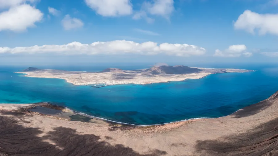 Imagen de Atracción: cmltp0nup091ru9acjy8km5nn