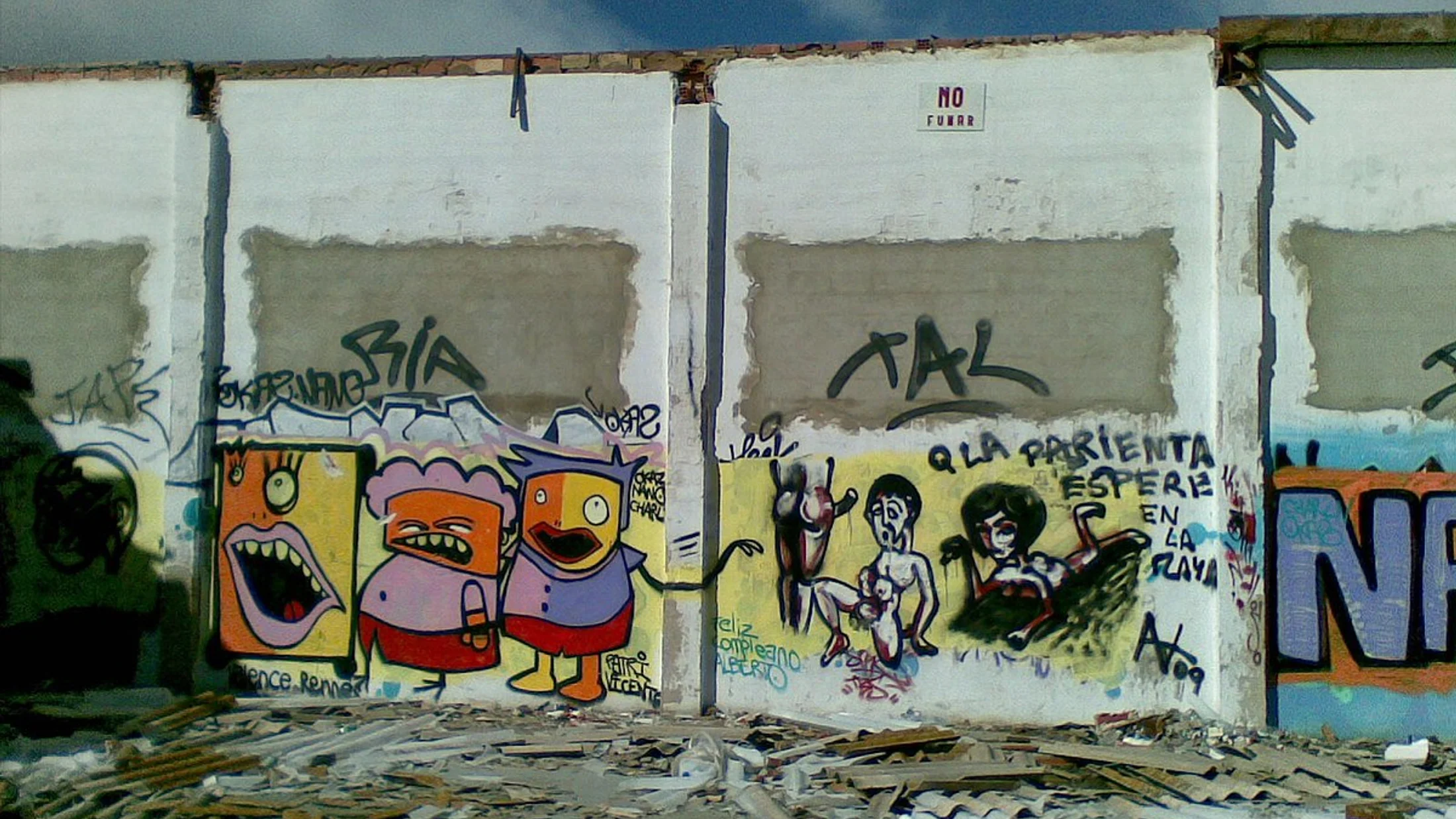 Imagen de Región: cmnoiwma9008414nwd7kvl9ws