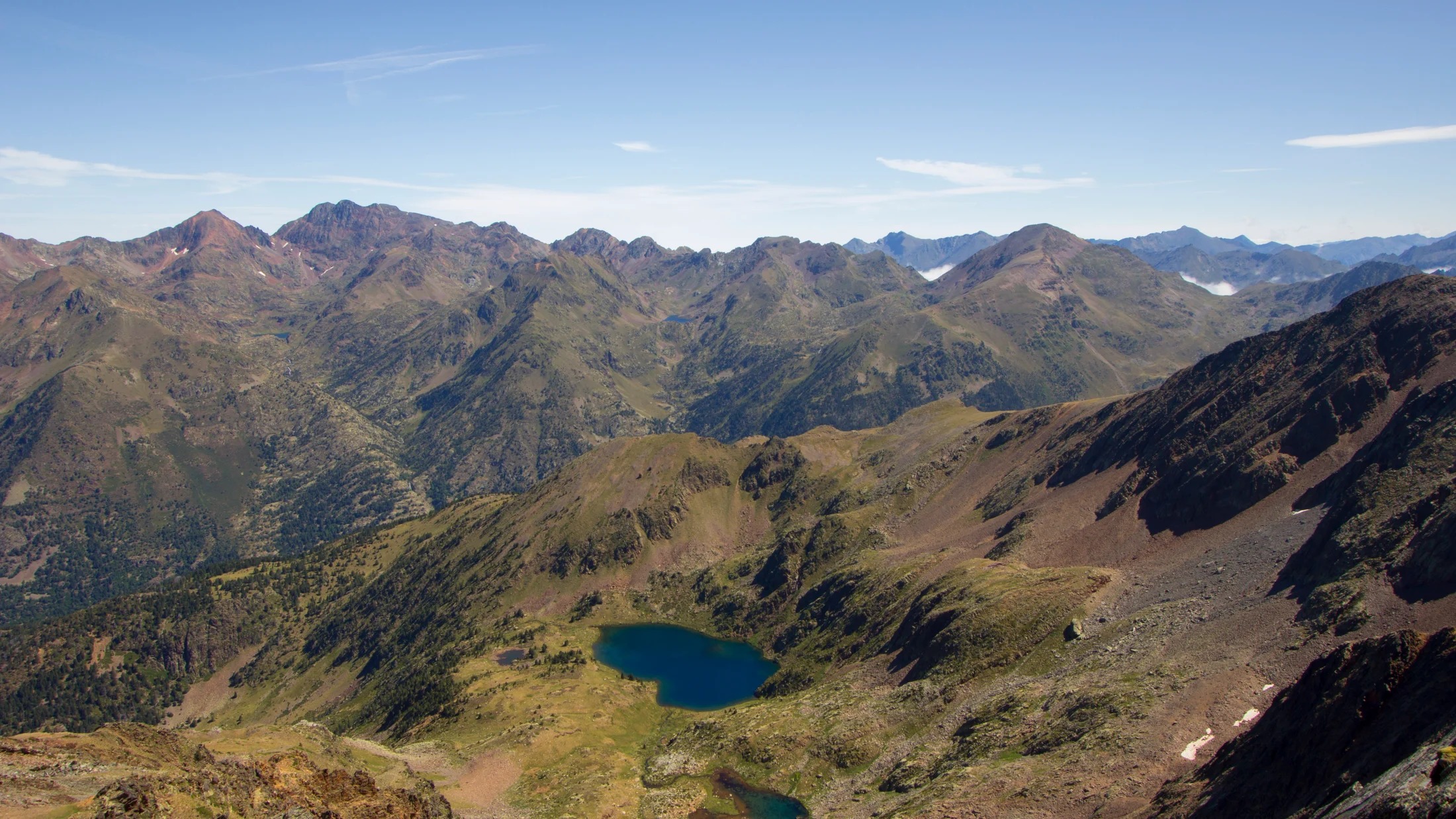 Imagen de Región: cmcncpzqp0hxvzr5pv4cvxadd