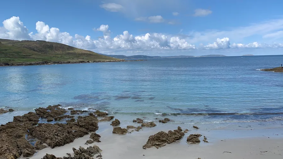 Imagen de Región: cmcjdd4wk005pik8pmbpd1drk