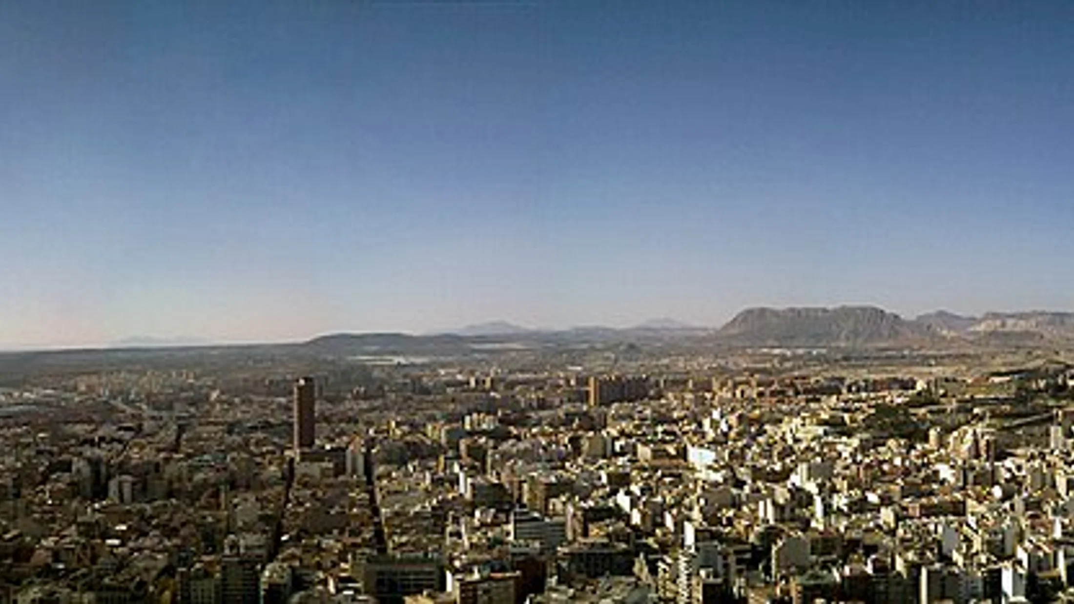 Imagen de Región: cmnnp67co01bmekbetho8expe