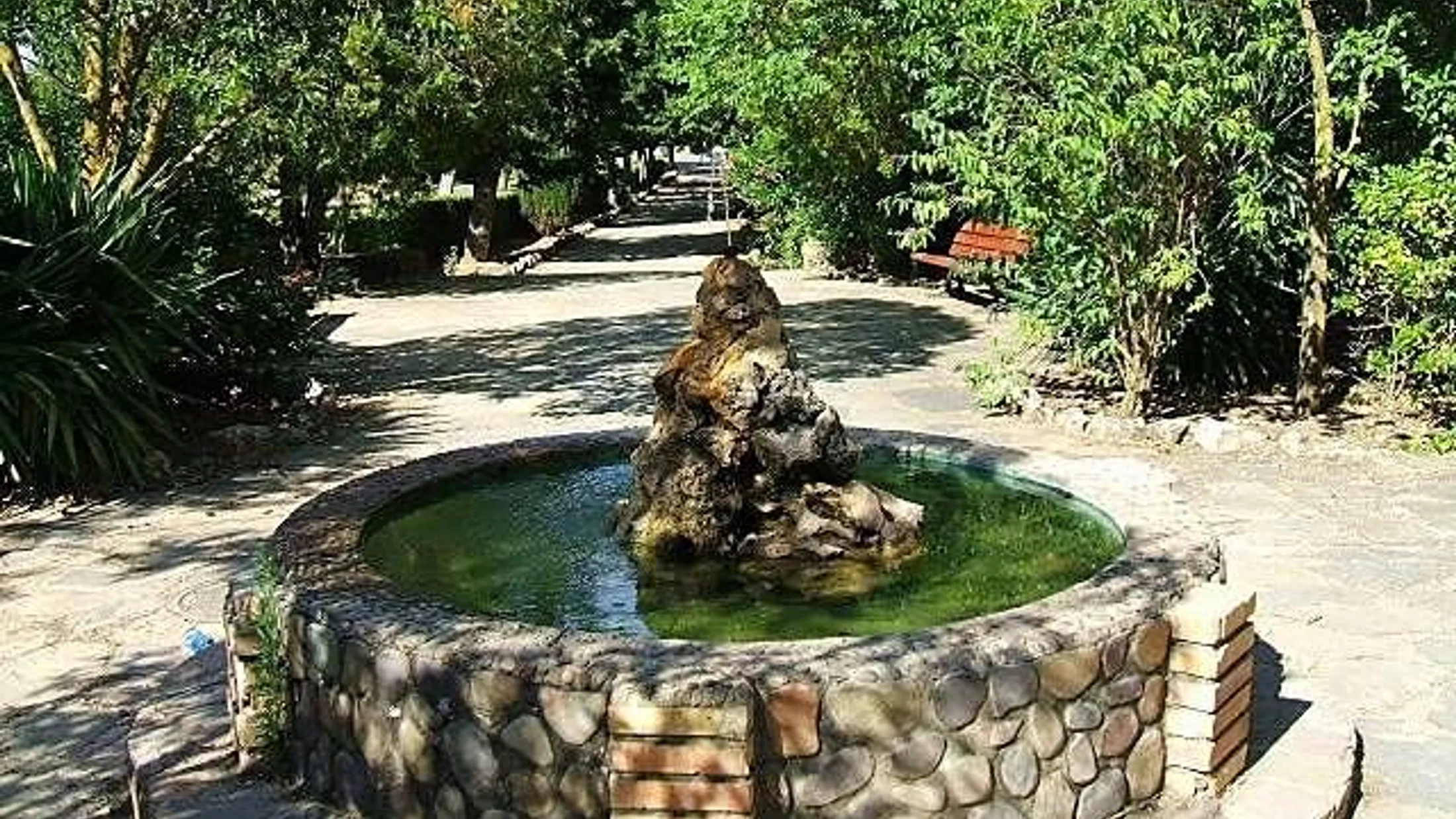 File:Vera de Moncayo   Monasterio de Veruela 01.JPG