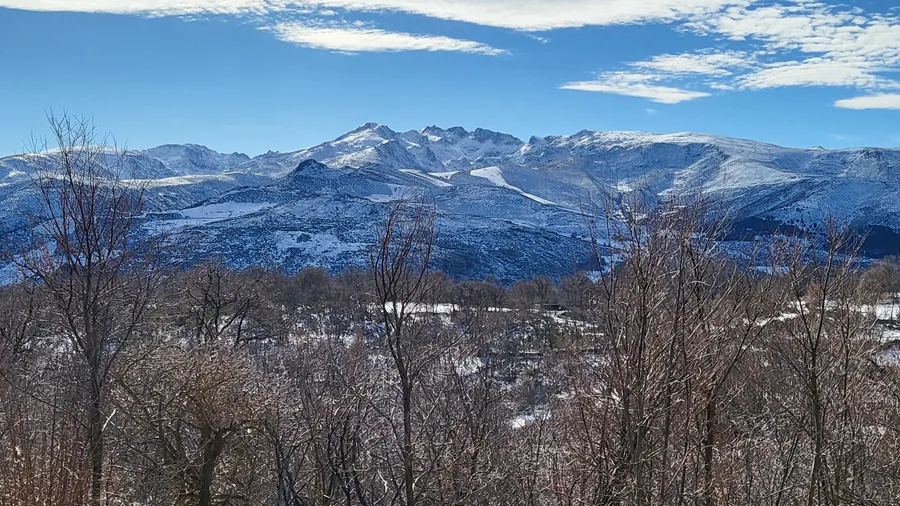 Imagen de Región: cmcj1wlbf0006phyj2qa6n1mq