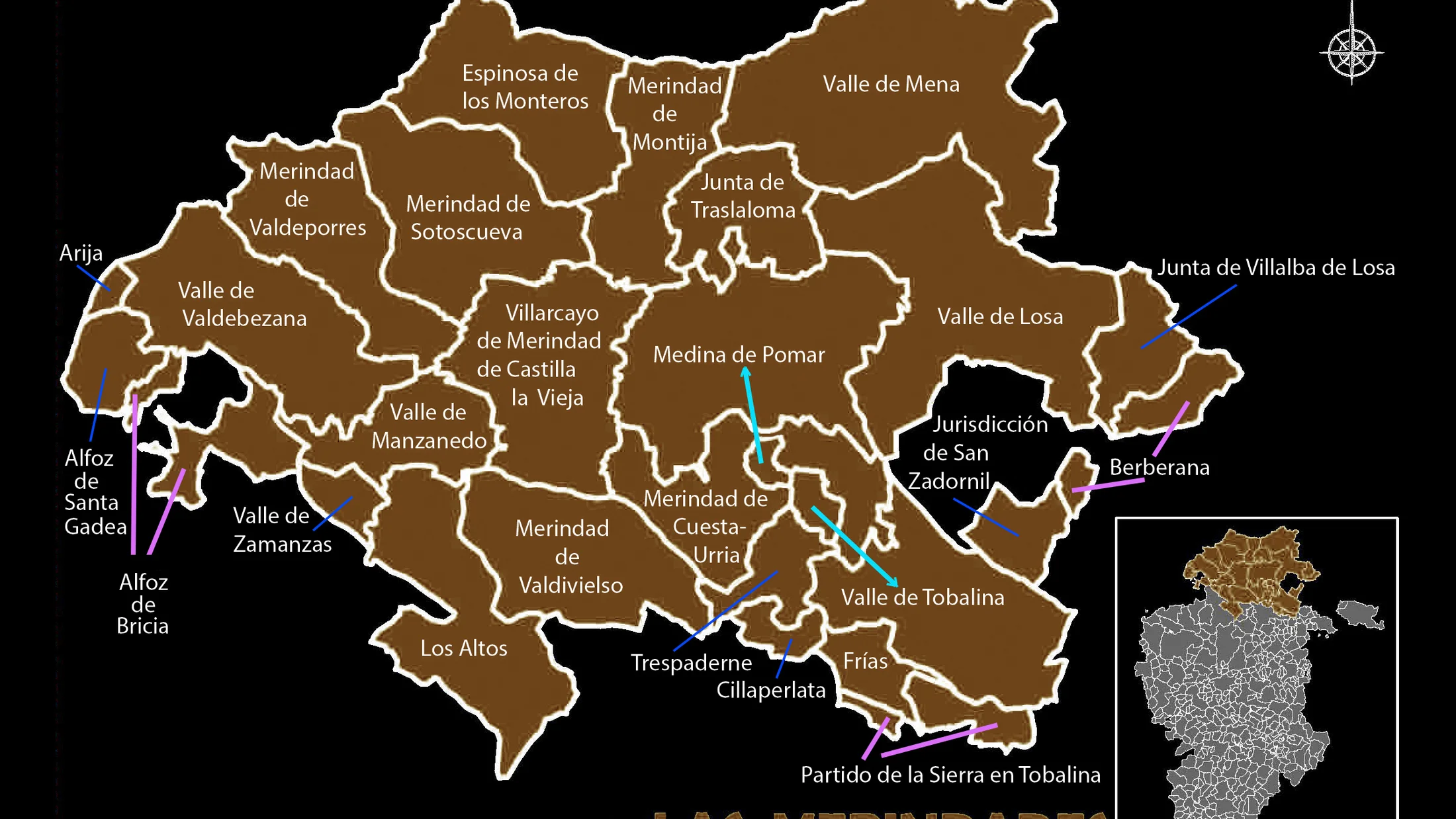 Imagen de Artículo de Blog: cmi9fo84t000e83waon6yp6qh