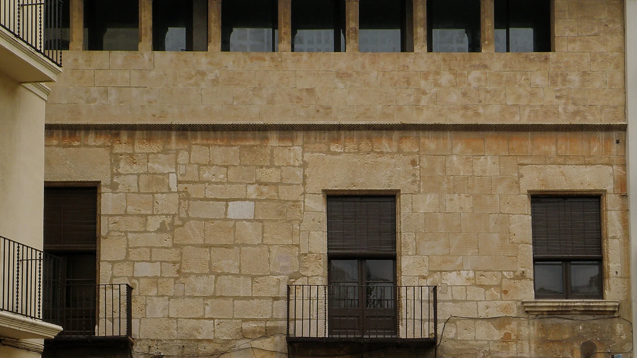 File:Casa Macià de Vilafranca del Penedès.JPG