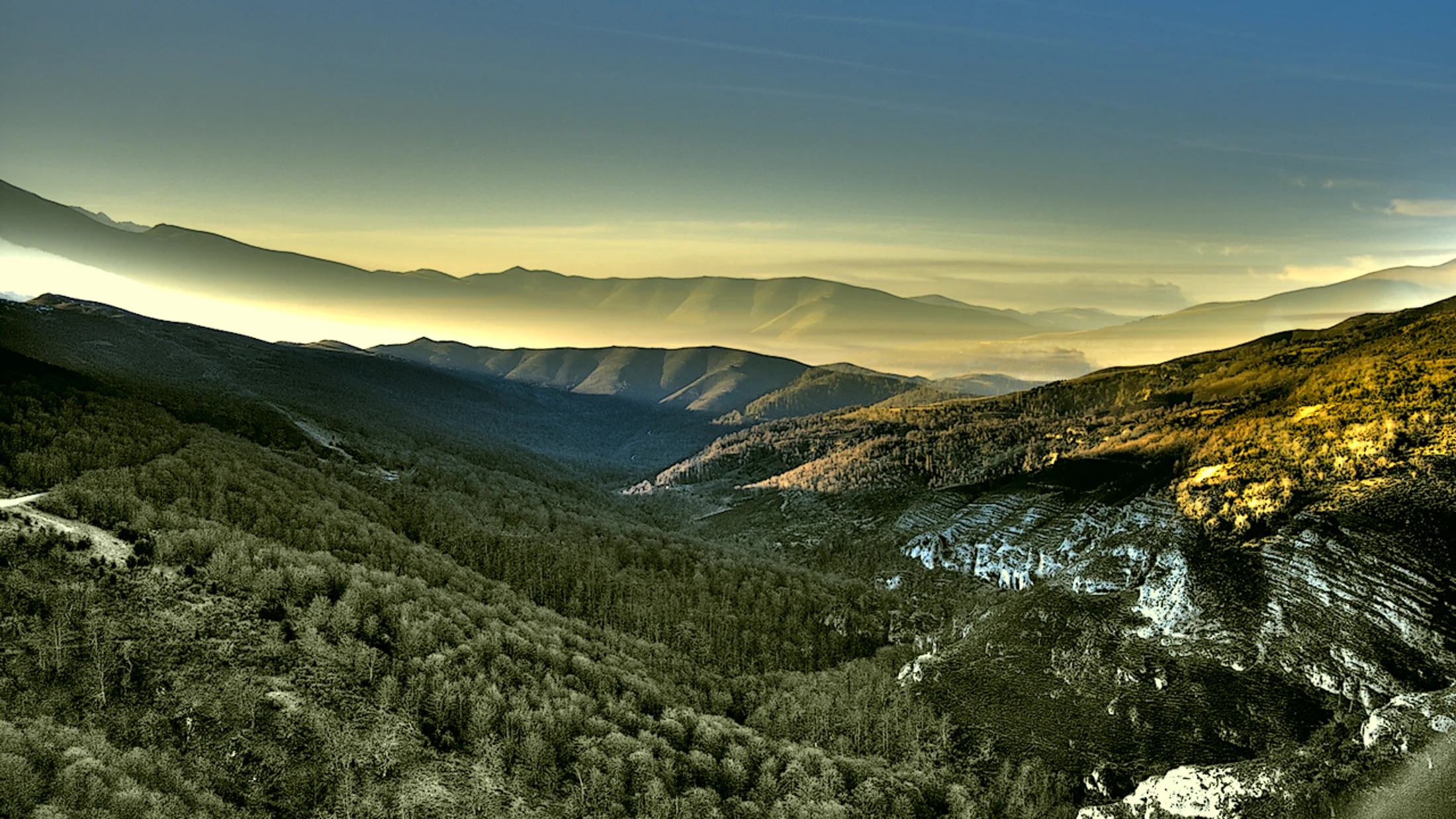 Imagen de Región: cmn3voj45003mynpsrofg3mh2