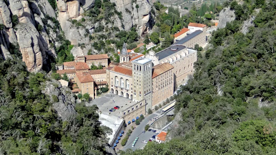 Catalonia