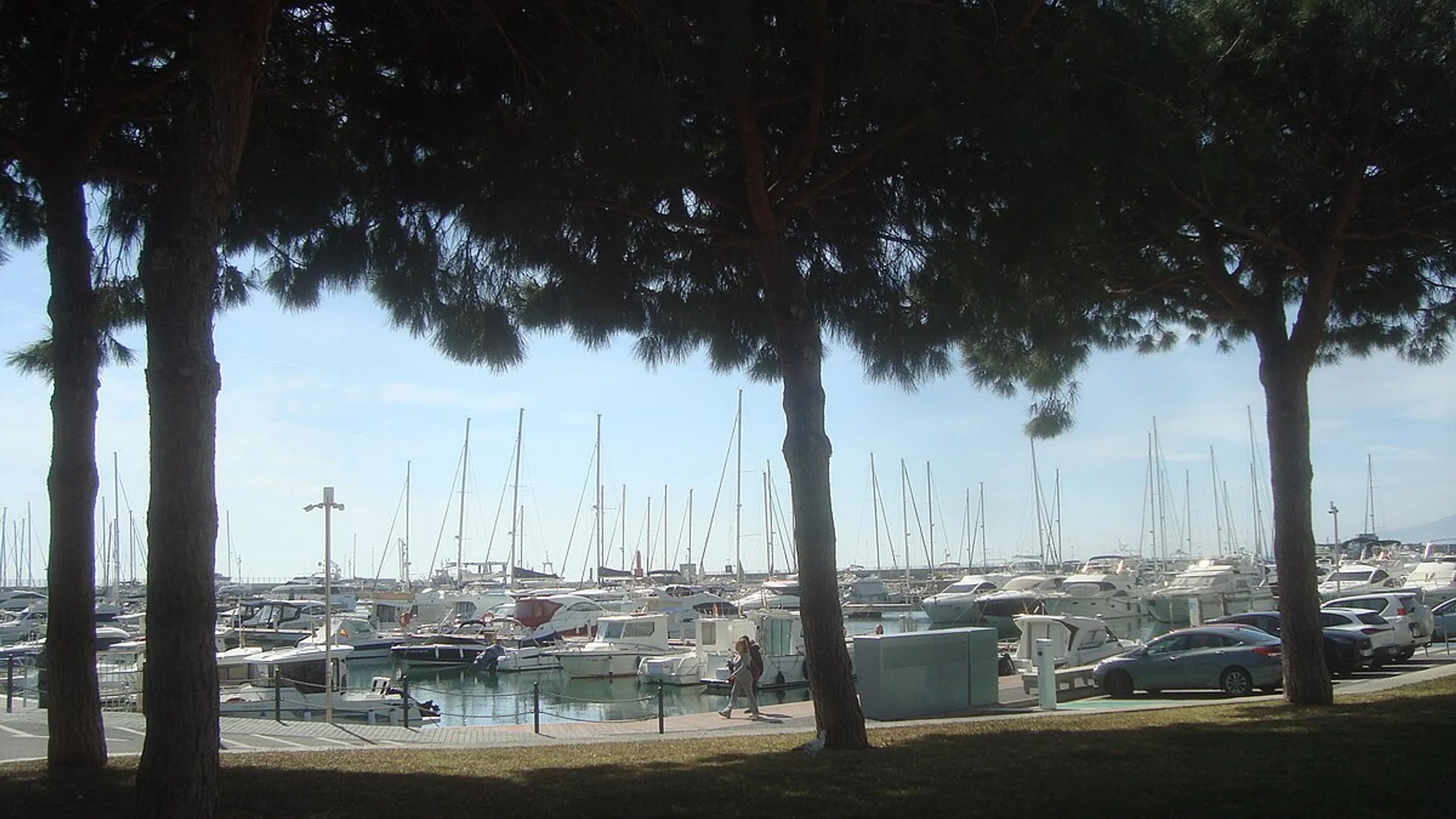 Cambrils
