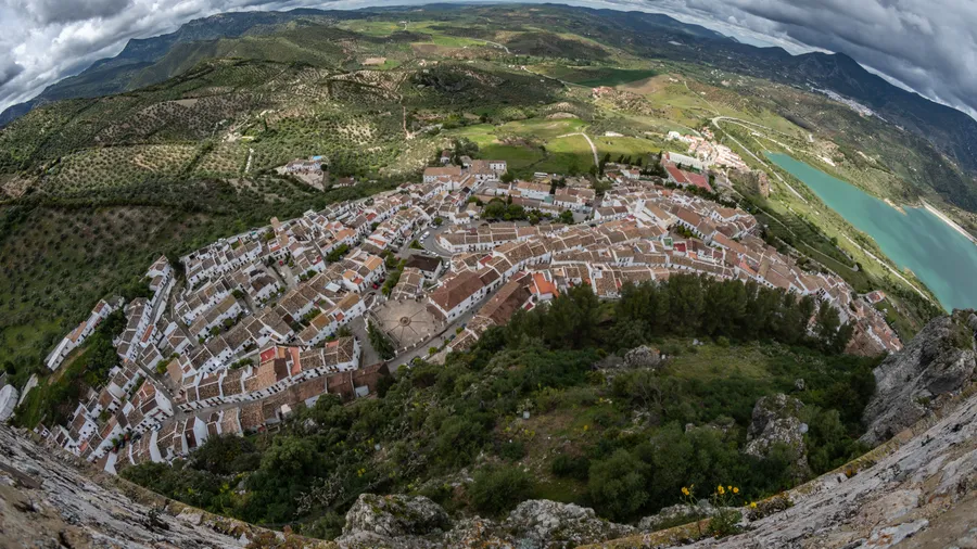 Imagen de Región: cmcj1wmtr000qphyj296ks6am