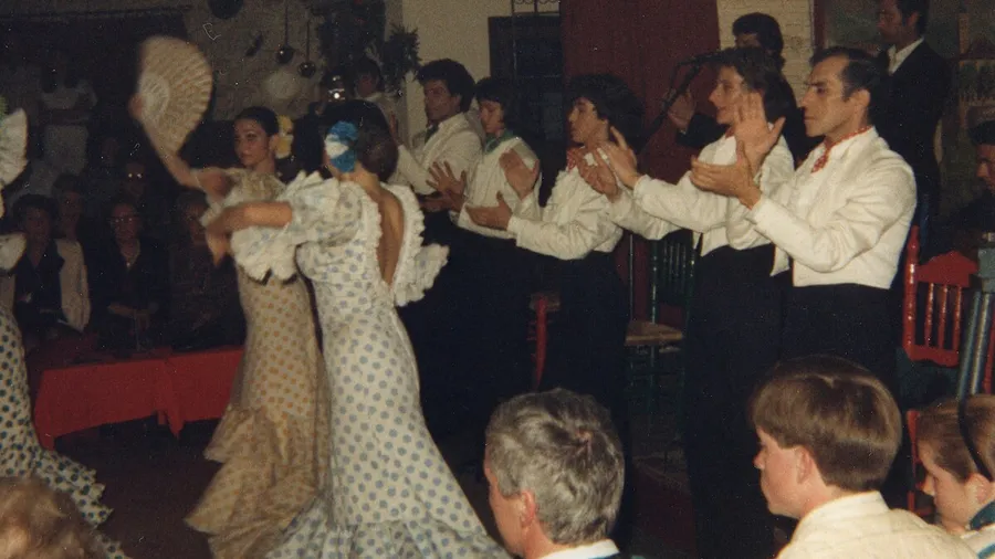 Imagen de Actividad: cmdylpqtv05pt2xzho8jntdak