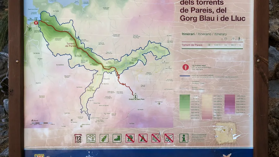 Imagen de Región: cmcncq1do0hyjzr5pwe8ek00r