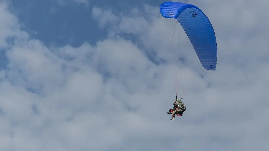 Imagen de Actividad: cmdymp43o0mxx2xzh1hou4wss