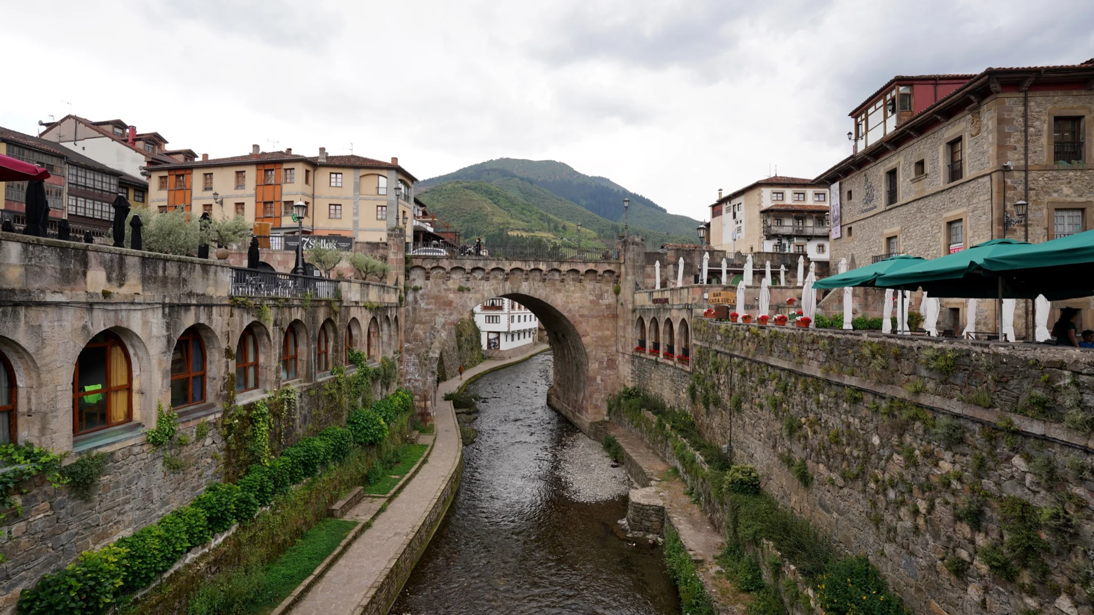 Imagen de Artículo de Blog: cmgz8rcvv008i9i0u15ttpd1s