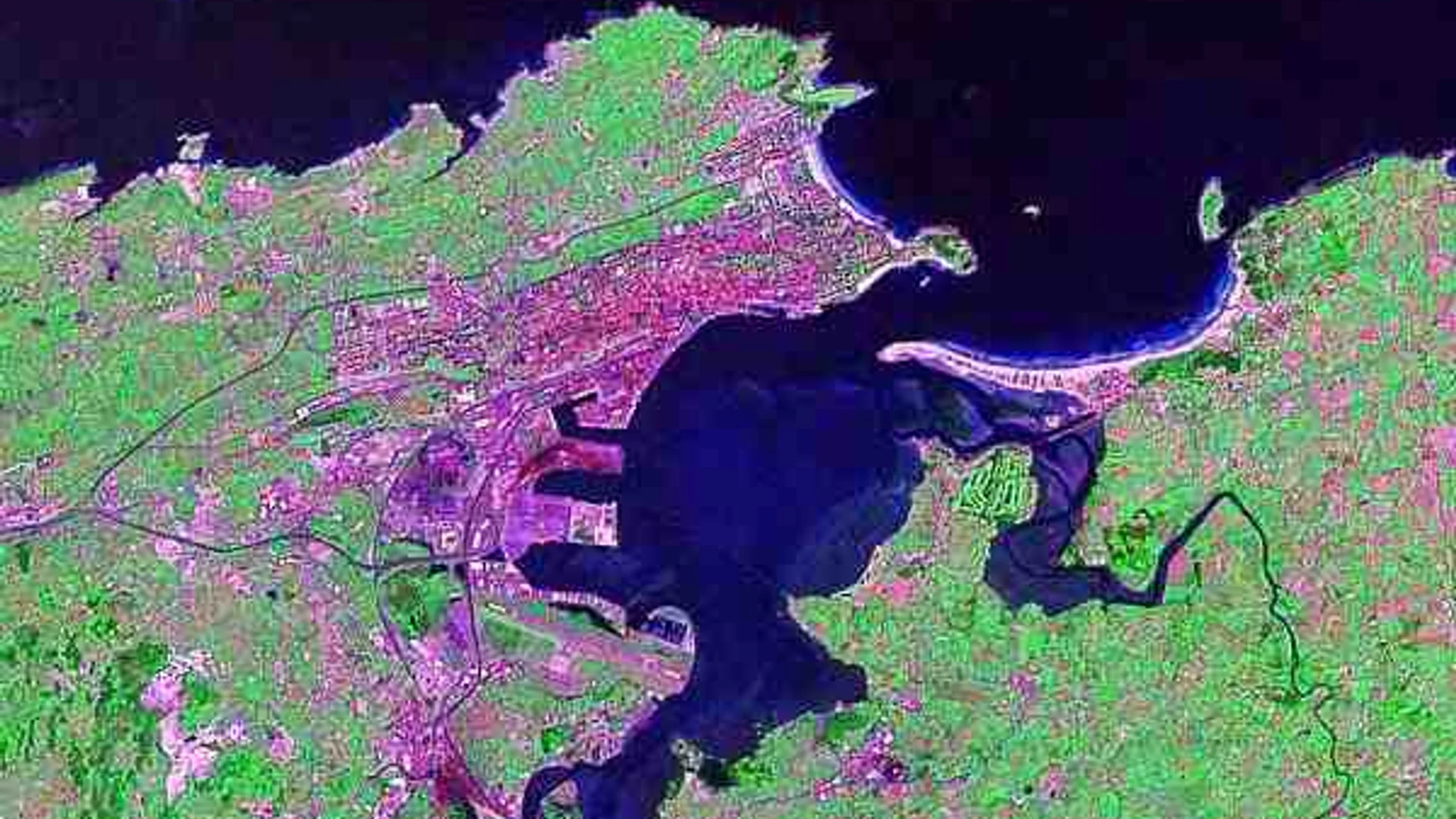 Imagen de Región: cmn983wor0155auam6o1baz20