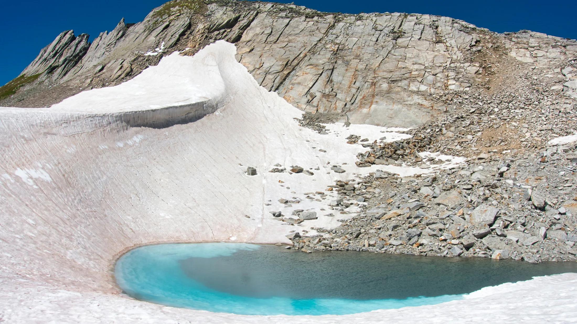 Imagen de Artículo de Blog: cmo7dbqnz003w8vf7ivipi7wj