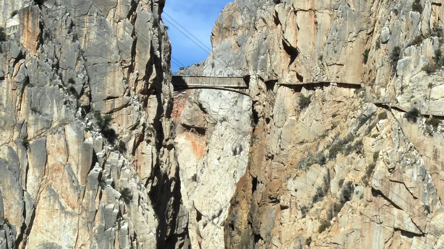 Imagen de Región: cmcjdd1mp004hik8p300d57hi