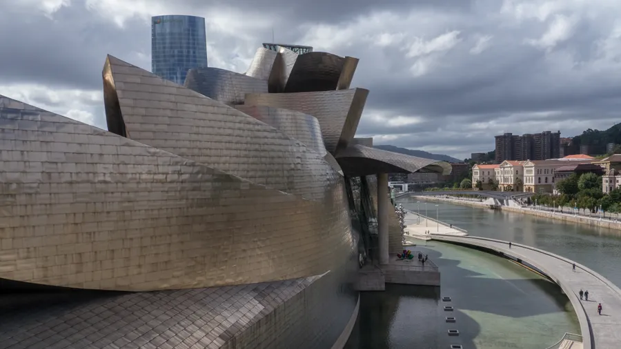 Bilbao