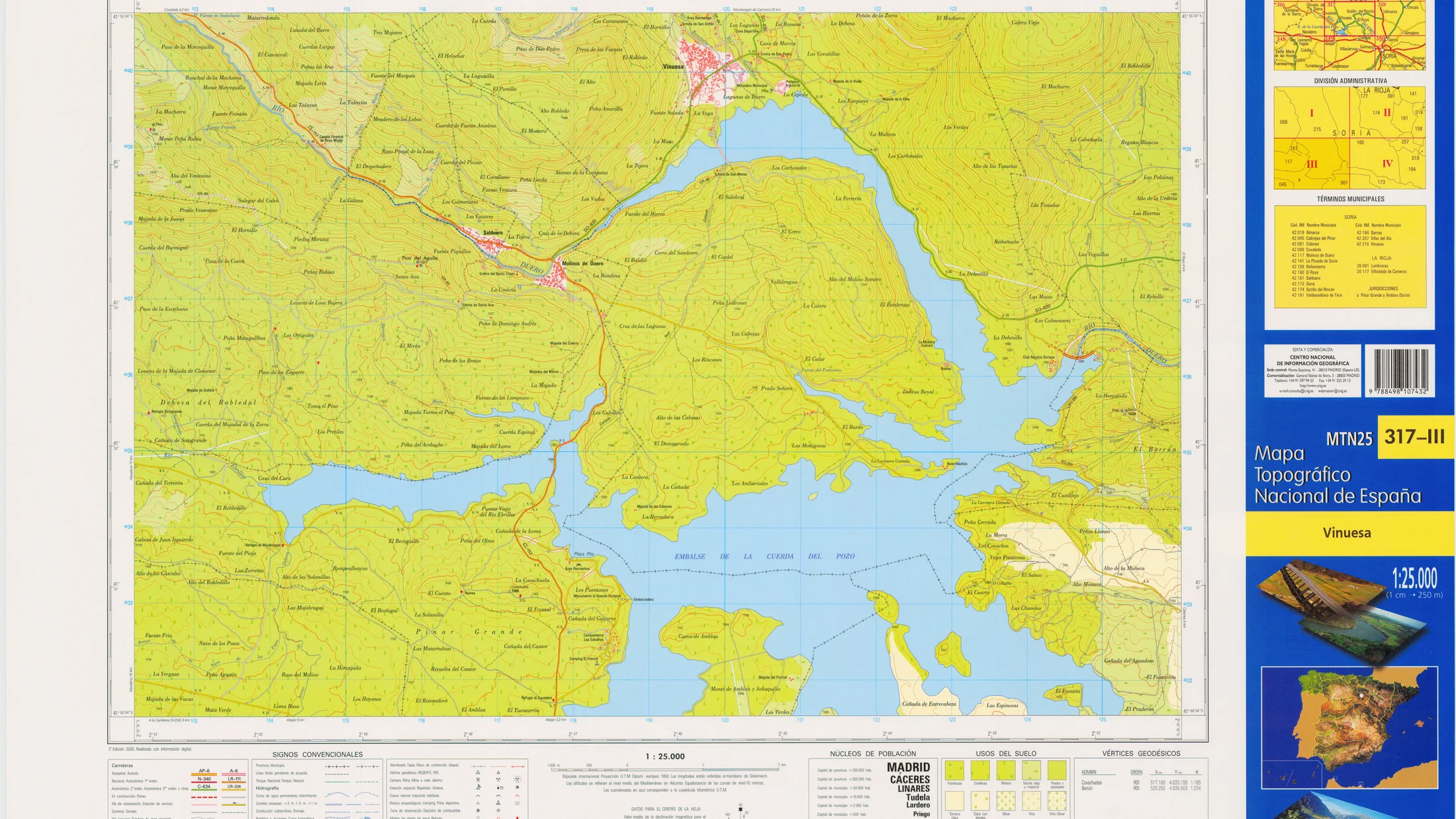 File:MTN25 0317c3 2005 Vinuesa.jpg