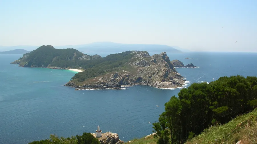 Imagen de Región: cmcjdd6f80069ik8prmdcr3wj