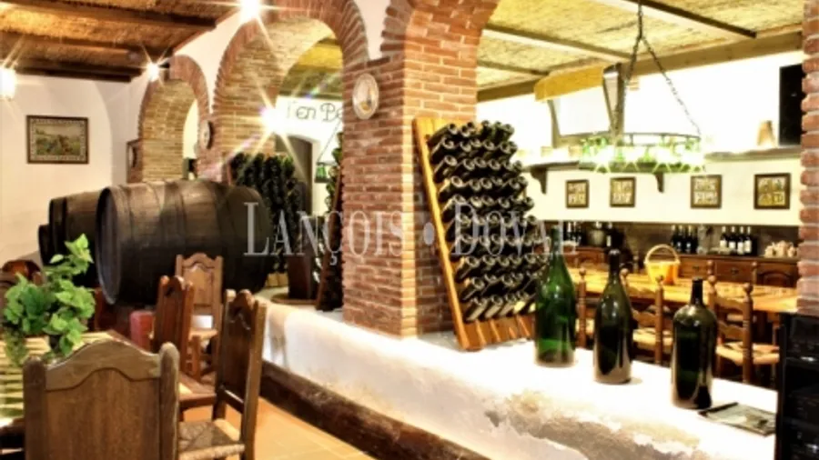 Imagen de Actividad: cmdymqbno0nj12xzhibopdu5r