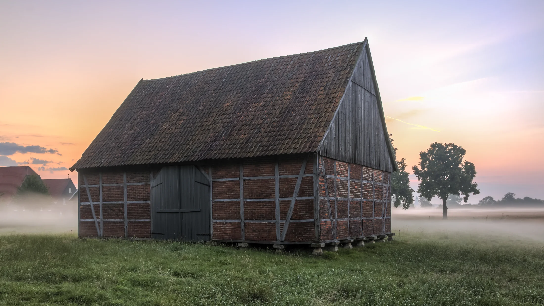 Imagen de Artículo de Blog: cmnptu3w702p810vycne4ryal