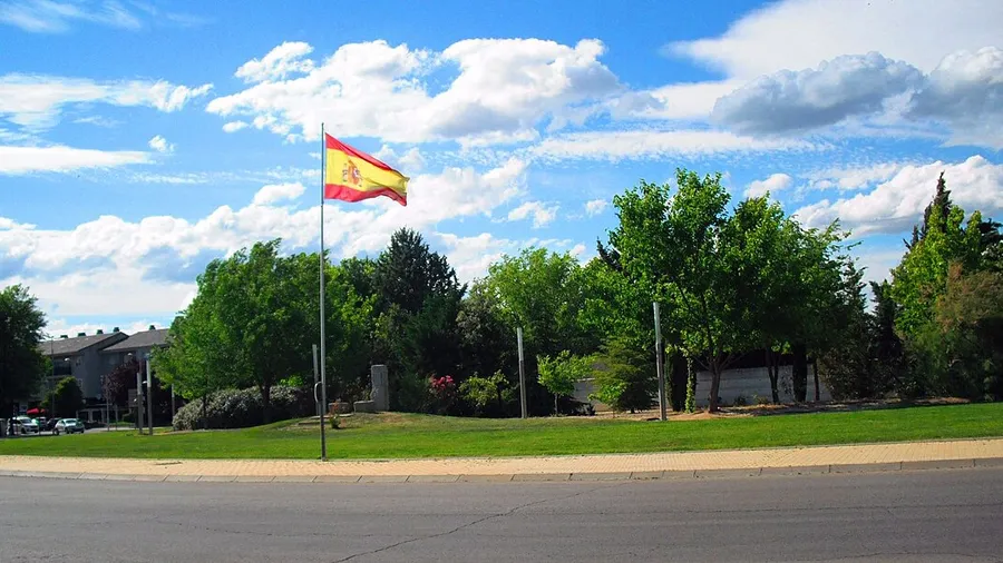 Villanueva de la Cañada