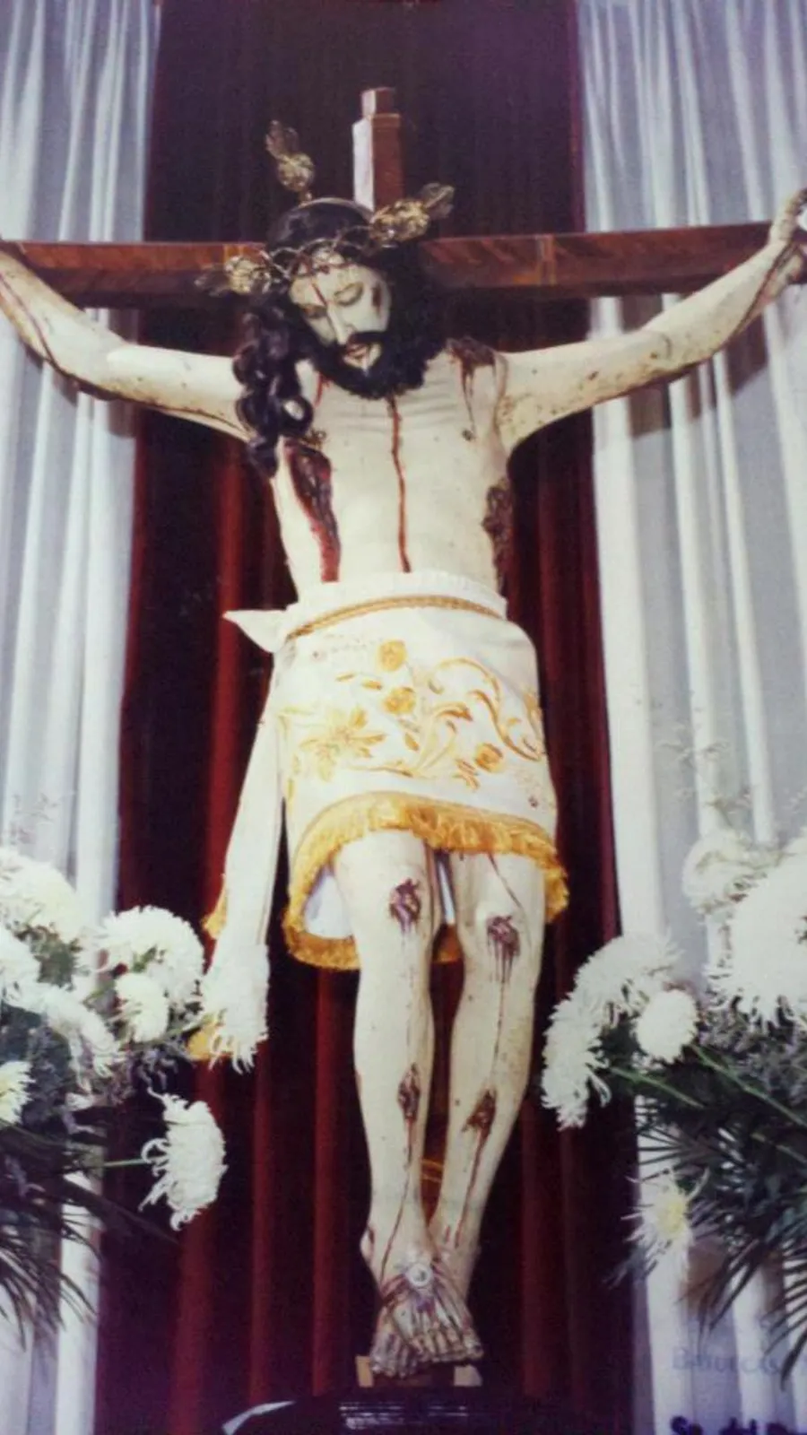 Cerrada de Elías Pools