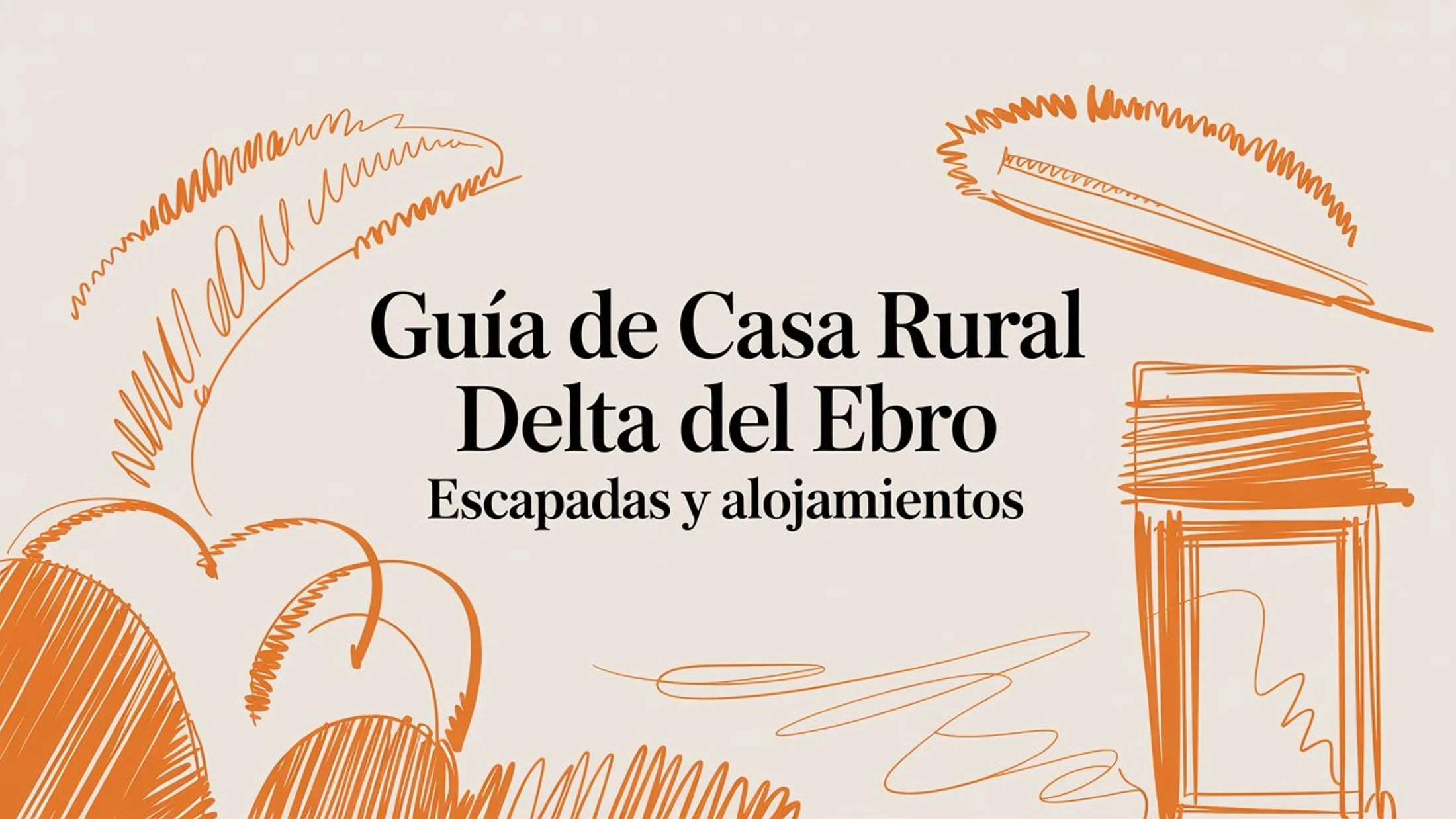 Imagen de Artículo de Blog: cmie8xvxg0001rc9ffmn6srfg