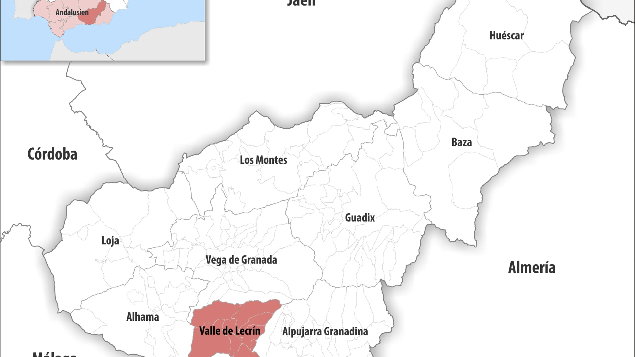 File:Granada   Valle de Lecrín 2022.png