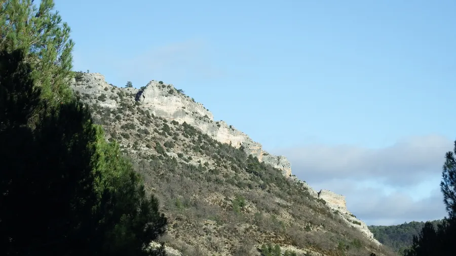 Imagen de Artículo de Blog: Despedidas de aventura cerca de Madrid: 8 planes a menos de 2 horas