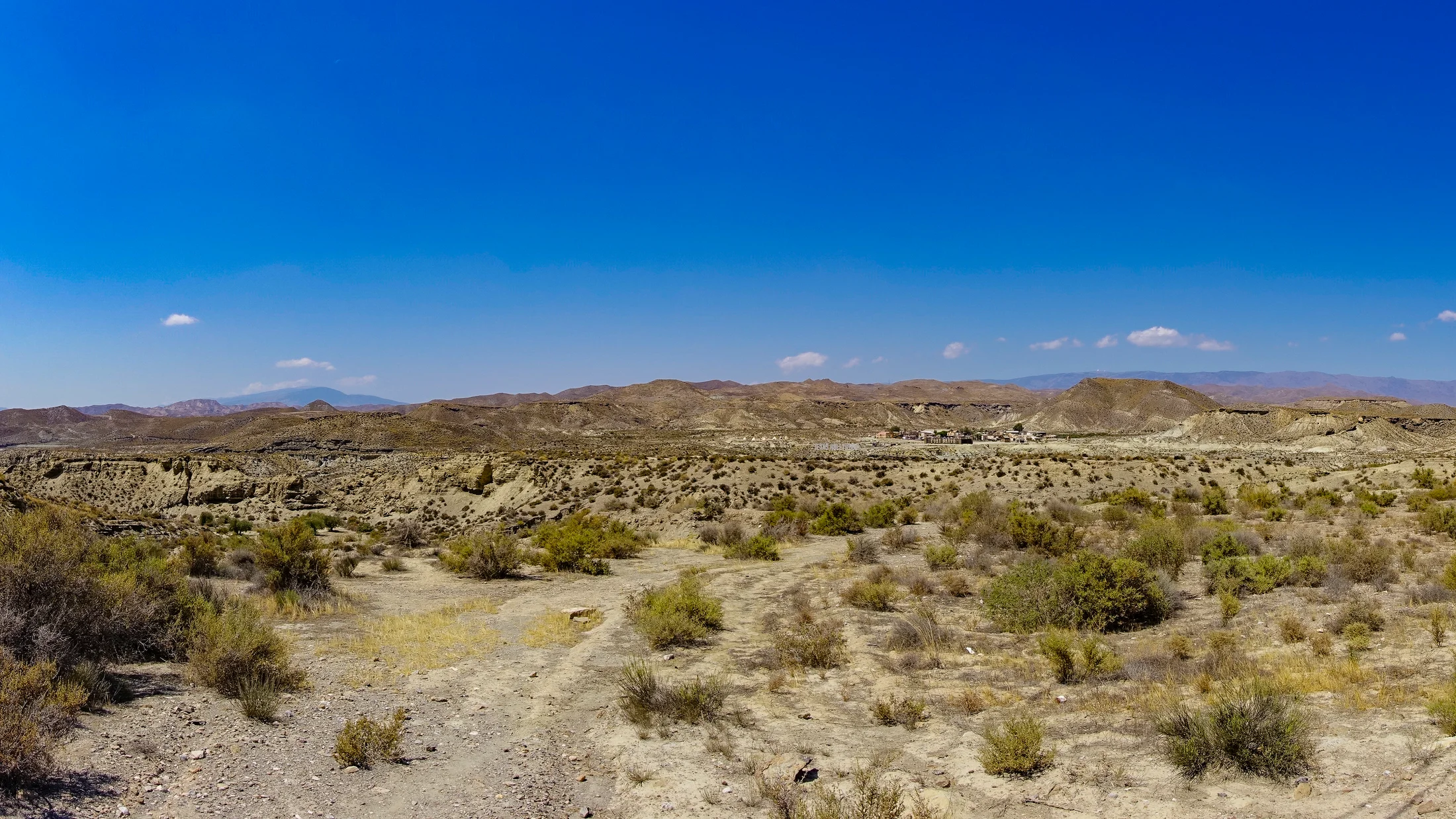 Imagen de Región: cmlexwjt505m1oud4lpyfcjwf