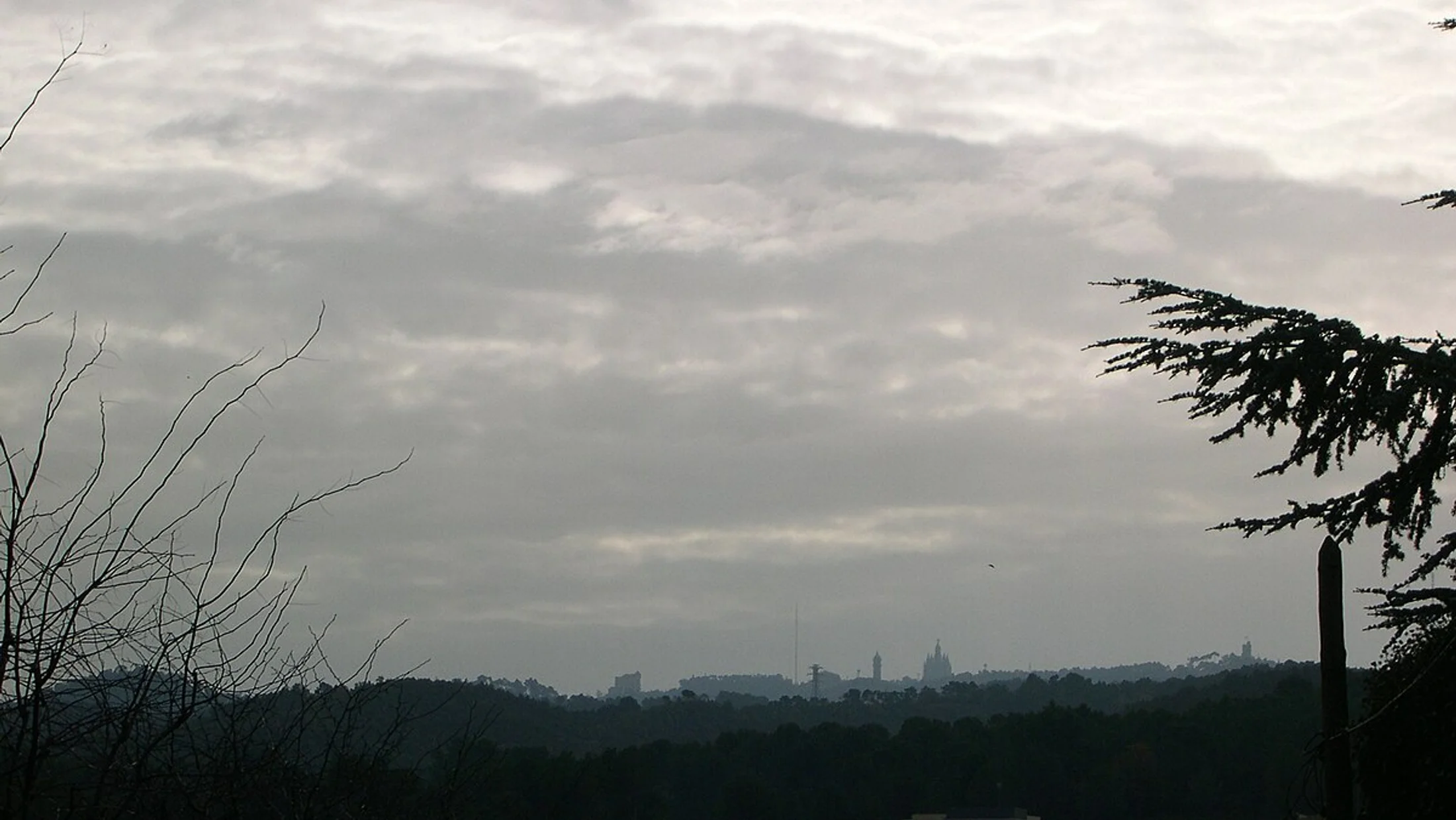 Sant Cugat del Vallès