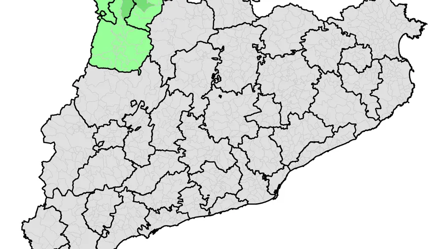 Imagen de Región: cmcjdddya0091ik8p8k4zlpt9