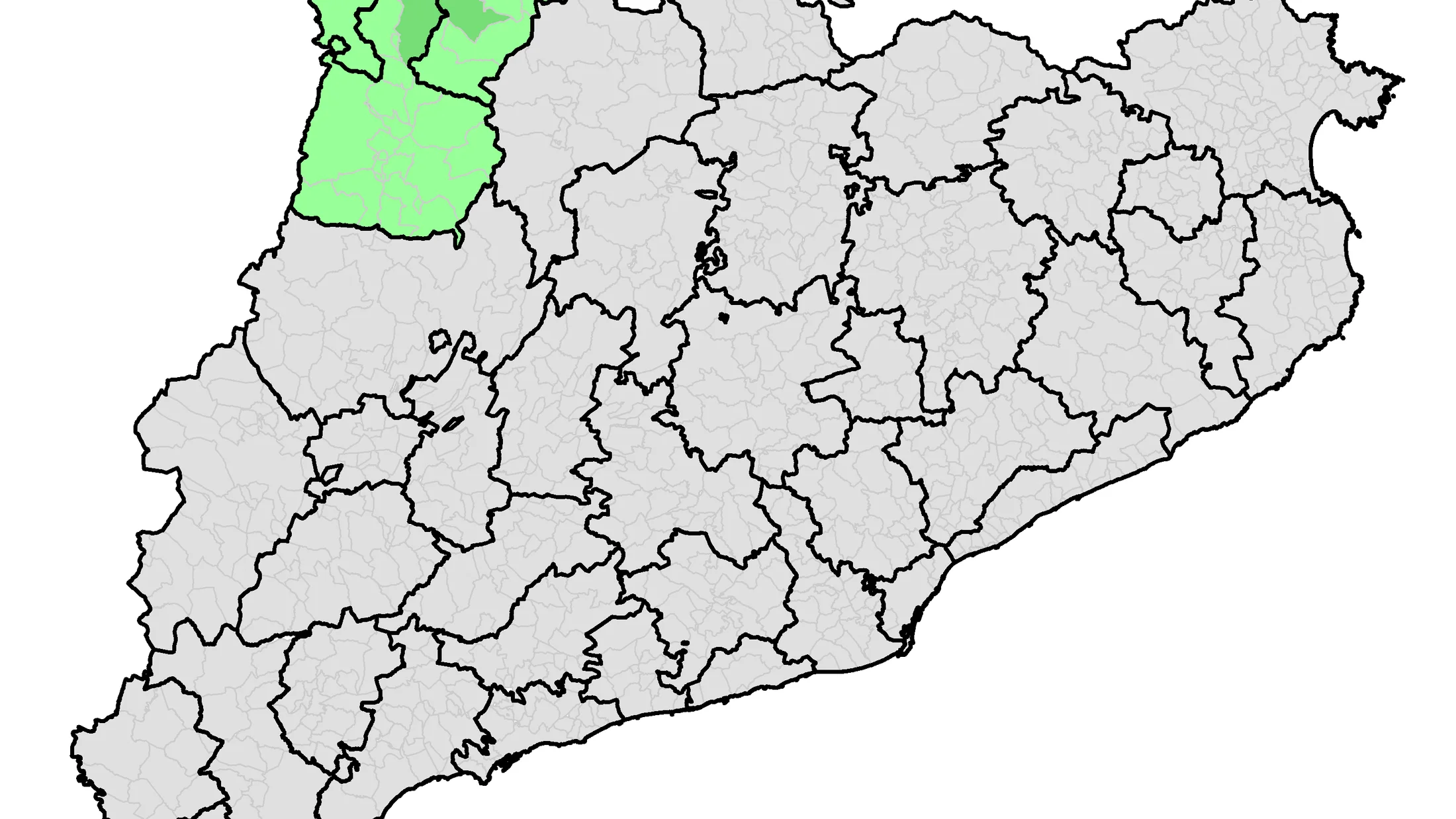 Imagen de Región: cmcjdddya0091ik8p8k4zlpt9