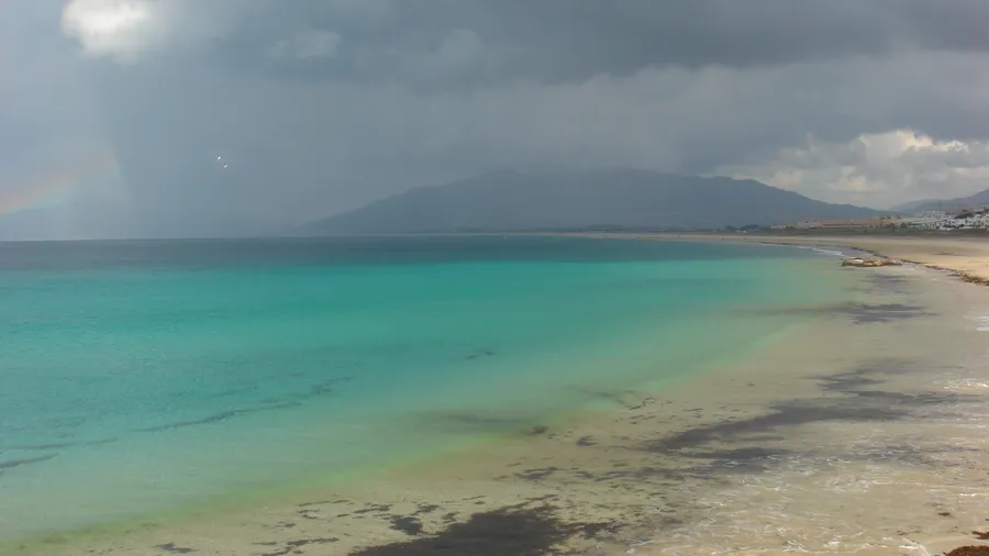 Tarifa