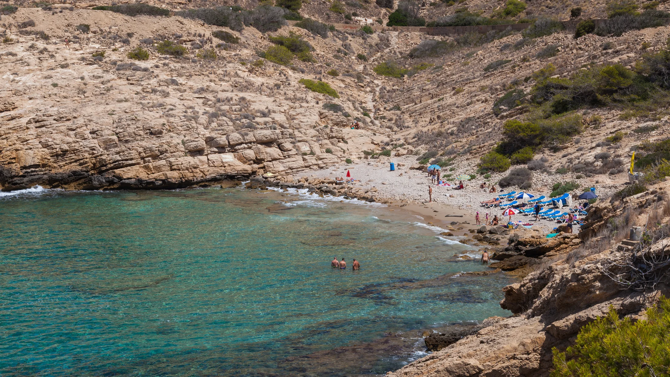 Imagen de Región: cmcjddglh00a1ik8p5f7vtvnj