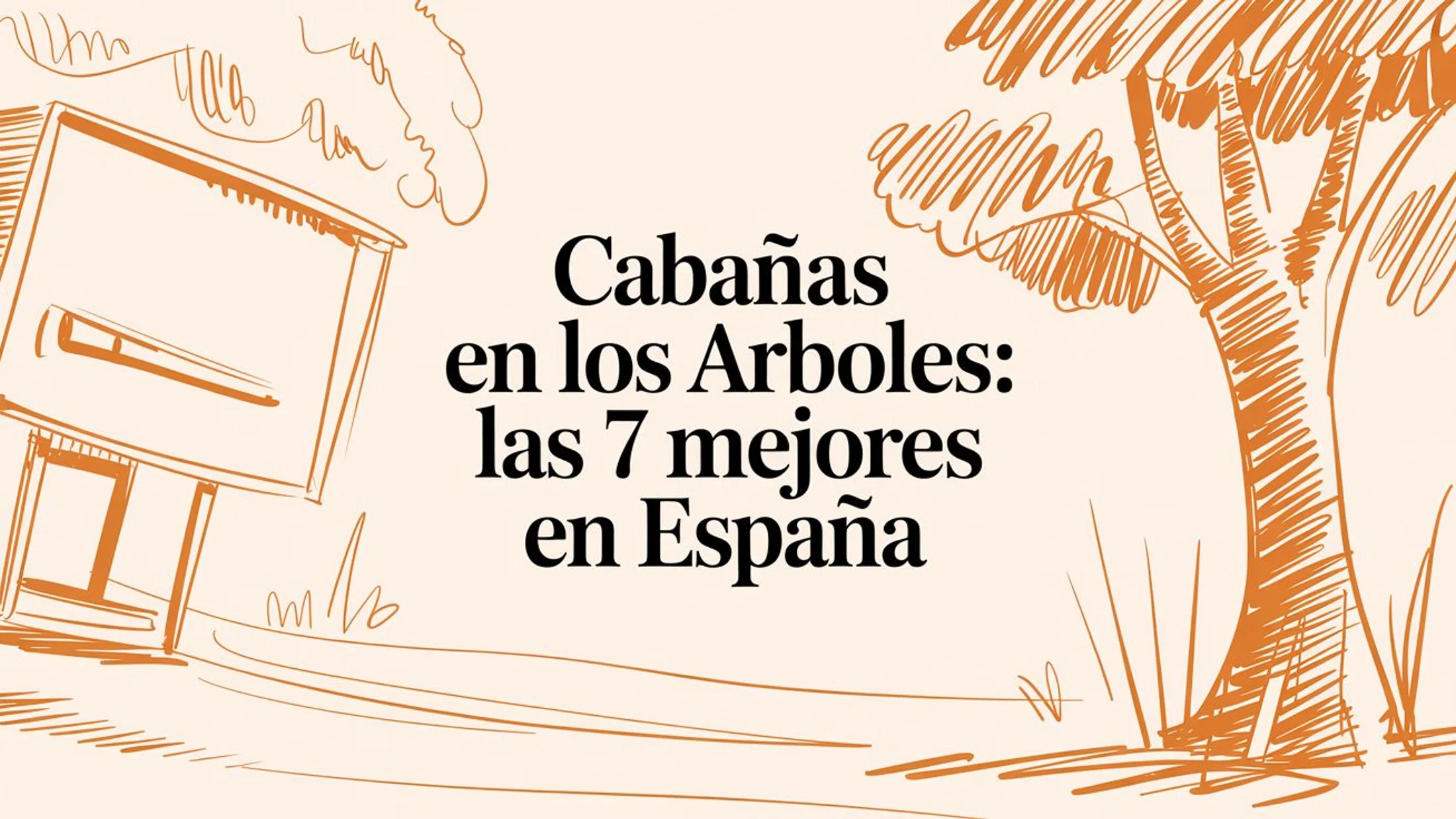 Imagen de Artículo de Blog: cmi8isc7x000413hdzu1hw783