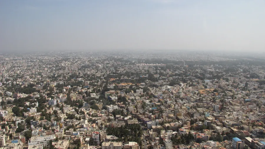 Vuelo en helicóptero sobre Madrid desde Cuatro Vientos