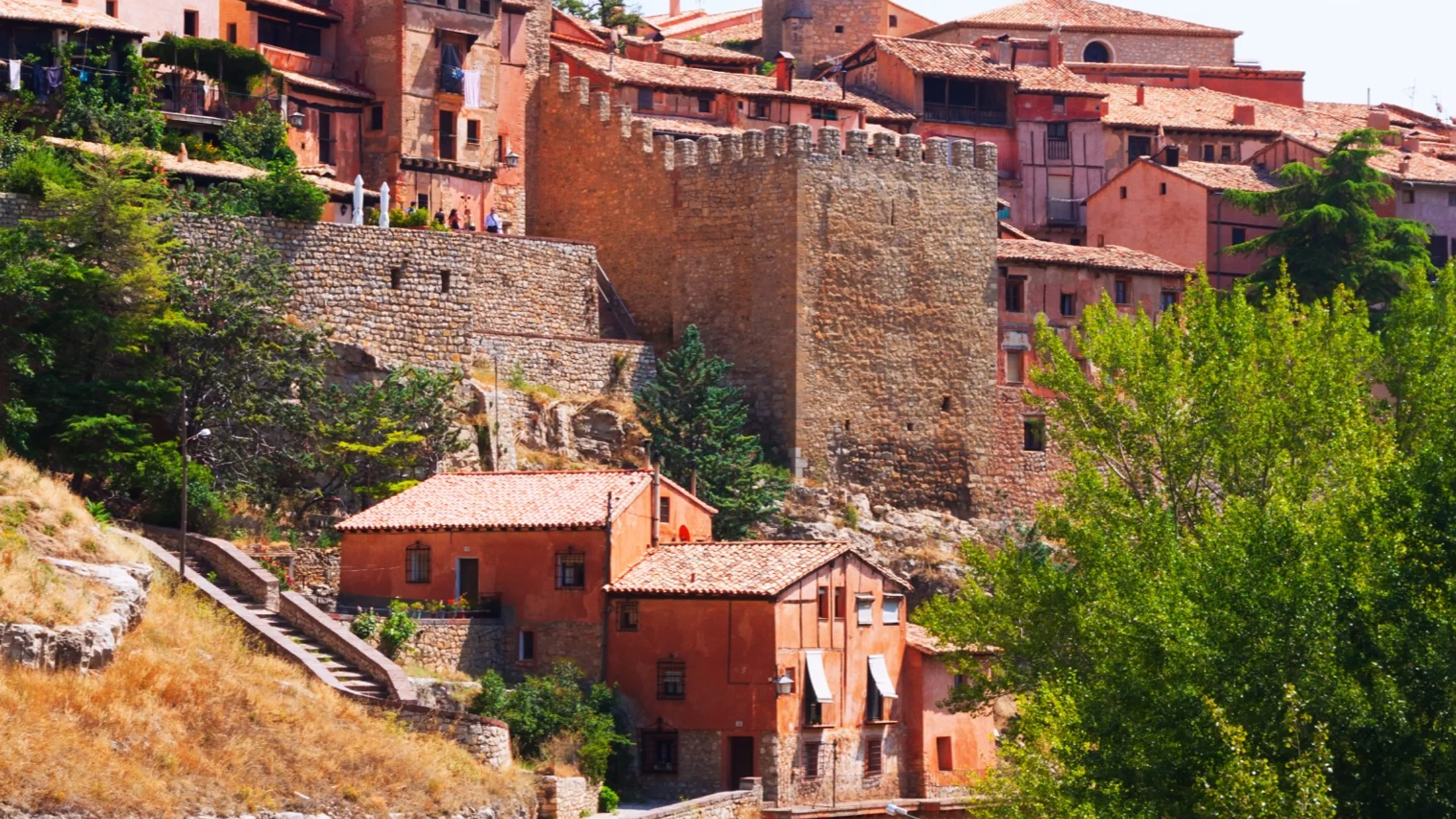 Imagen de Artículo de Blog: cmgz6fcqz005d9i0udw4c83ae