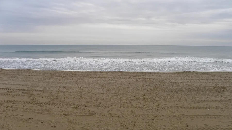 Vilanova i la Geltrú