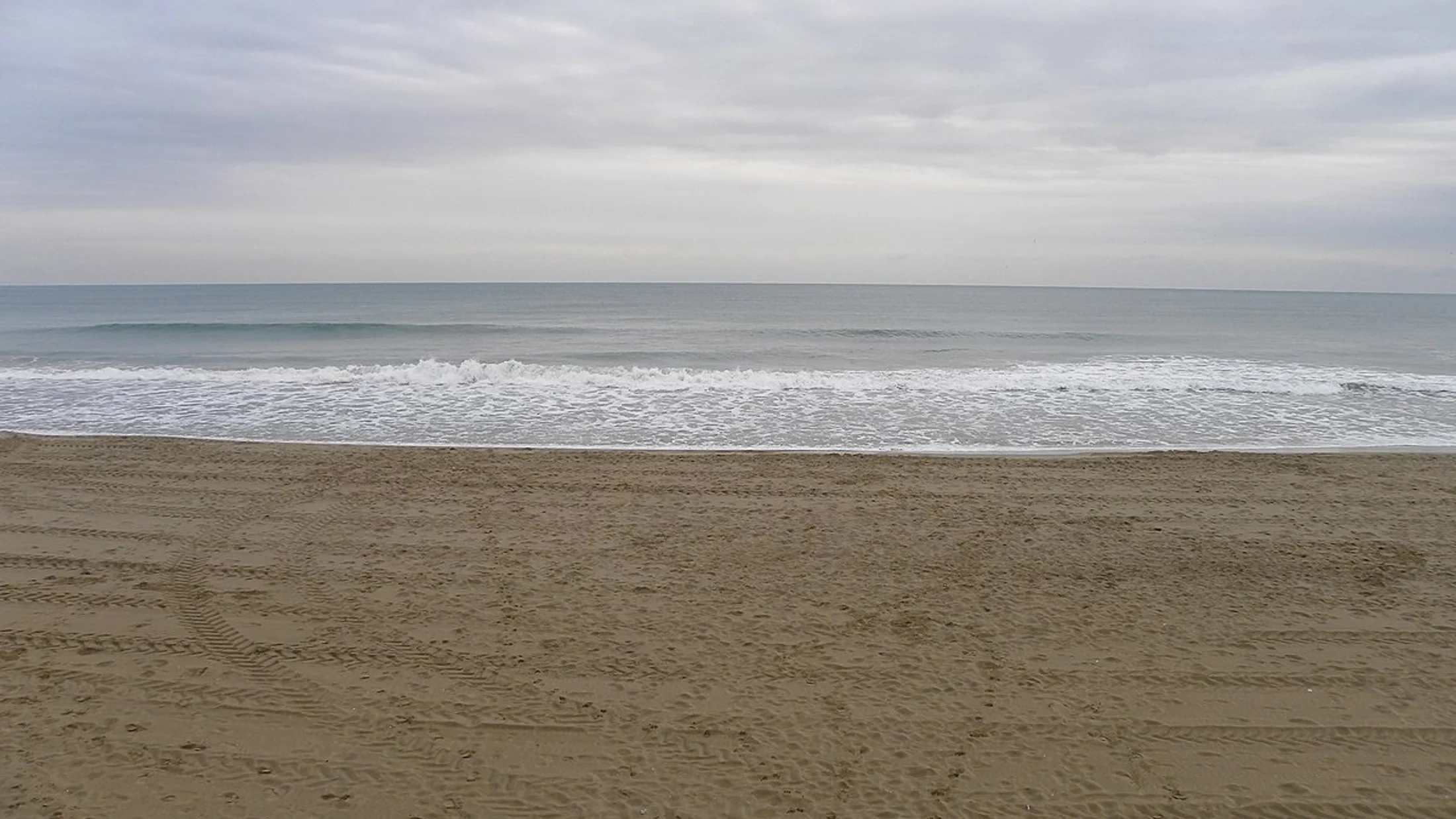 Vilanova i la Geltrú