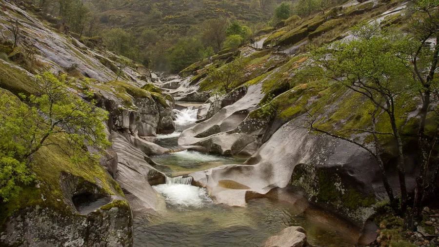 Imagen de Atracción: cmltp0fqb08qru9ac3wl007oo