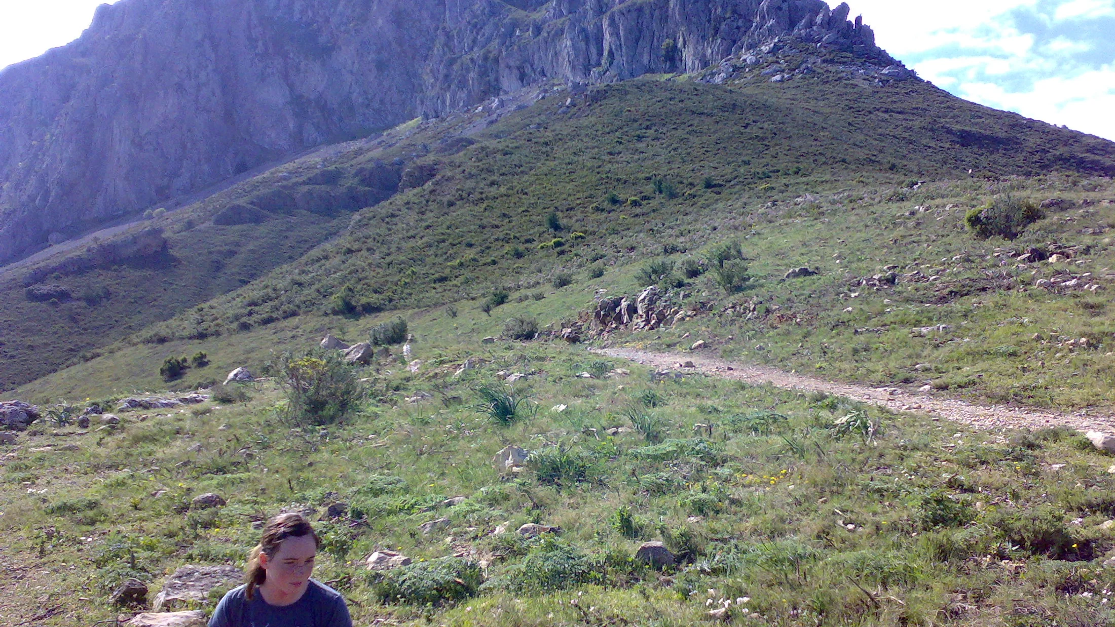 Imagen de Región: cmcnc9xc40hkxzr5p94fni0m8