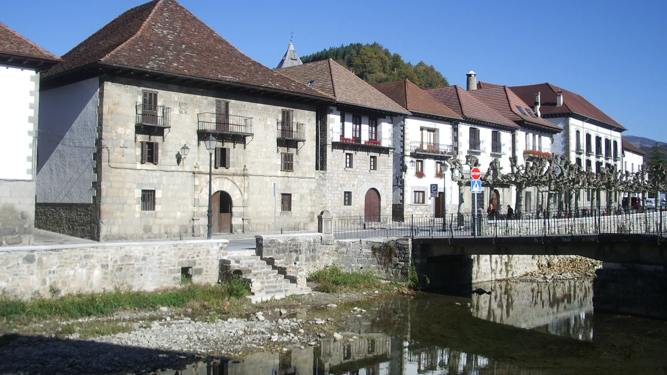 Imagen de Región: cmcnc9szo0hj9zr5pa7p0055i