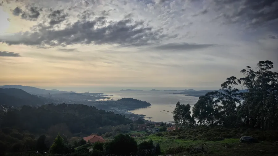 Imagen de Artículo de Blog: Escapadas a menos de 2 horas de Vigo que no conocías