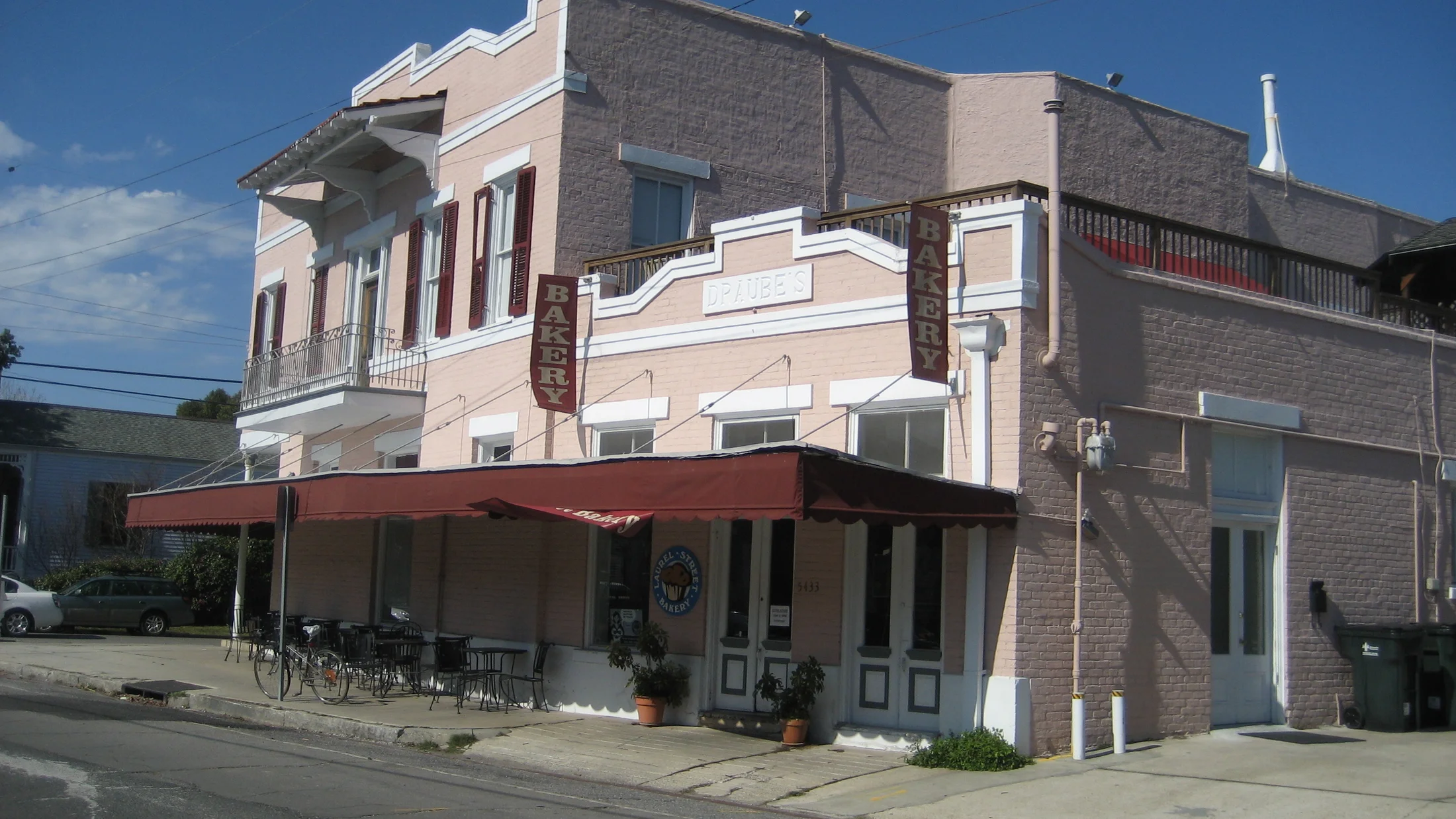 File:Laurel Street Bakery NO.jpg