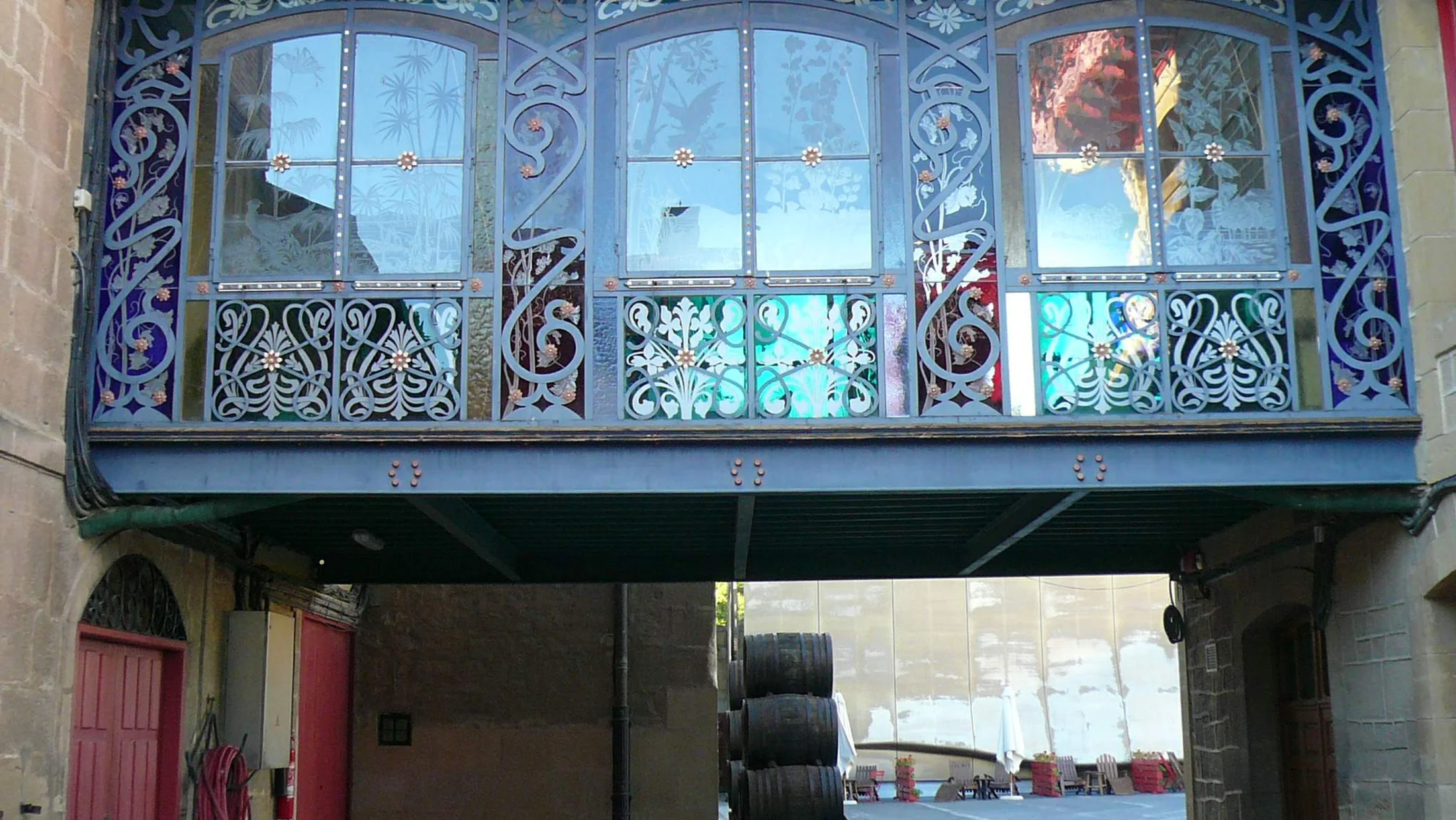 Imagen de Artículo de Blog: cmgz76w3v006h9i0u861kgwbc