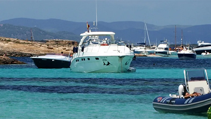 Formentera