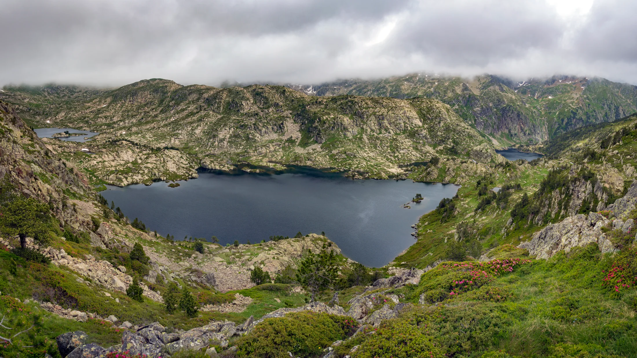 Imagen de Región: cmcncpzqp0hxvzr5pv4cvxadd