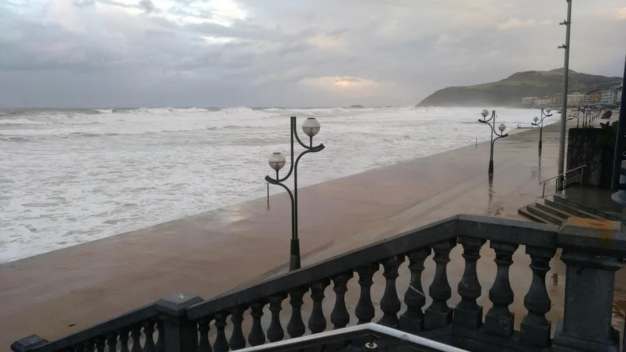 Imagen de Región: cmcjddc6p008dik8pzgo9yvwf